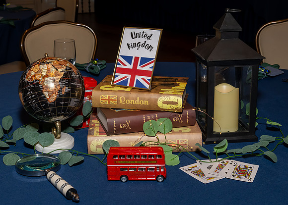 Jim Halling Photography-3581