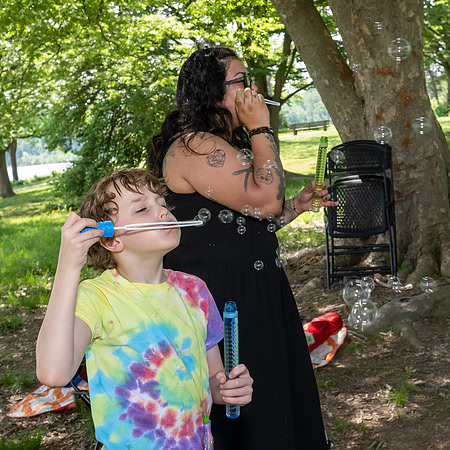 Jim Halling Photography-2736