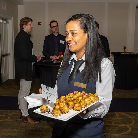 Jim Halling Photography-9043