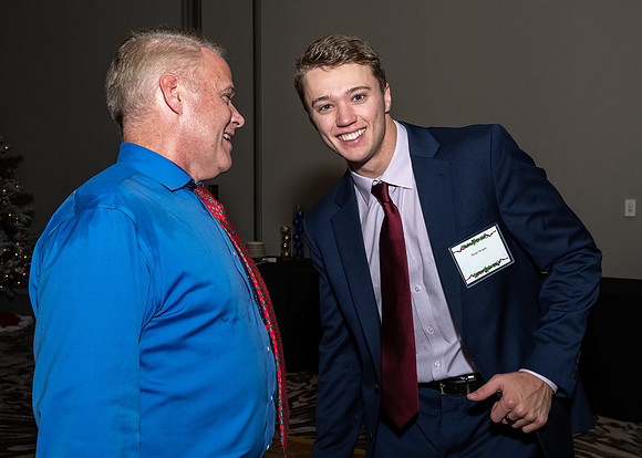 Jim Halling Photography-2840