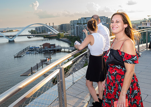 Jim Halling Photography-3329