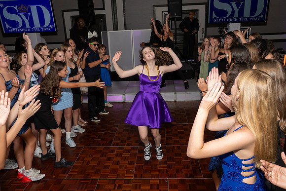 Jim Halling Photography-3342
