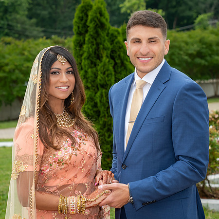 Jim Halling Photography-7485
