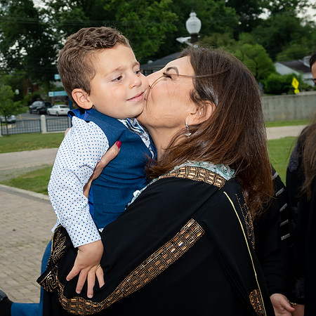 Jim Halling Photography-7958