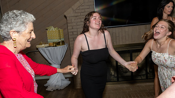 Jim Halling Photography-3387