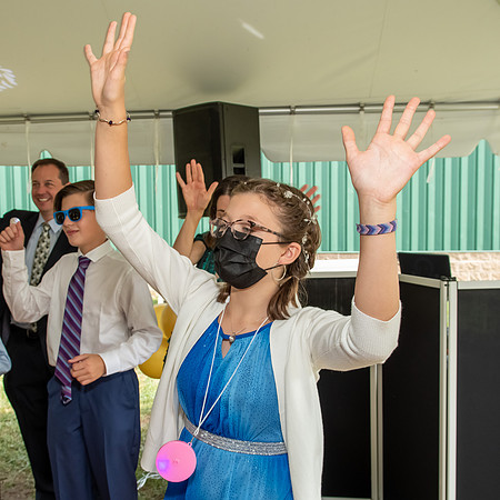 Jim Halling Photography-6994