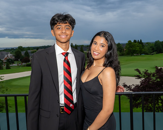 Jim Halling Photography-5948