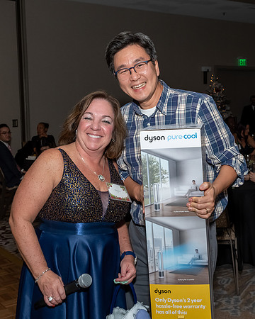 Jim Halling Photography-2565