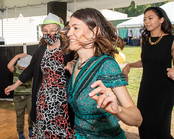 Jim Halling Photography-7234
