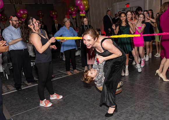 Jim Halling Photography-6185