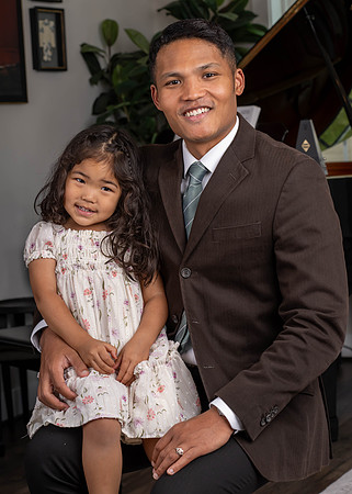 Jim Halling Photography-5404
