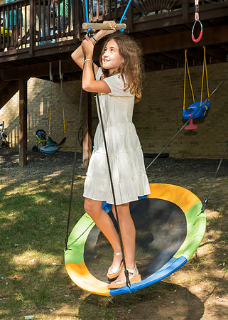 Jim Halling Photography-5261