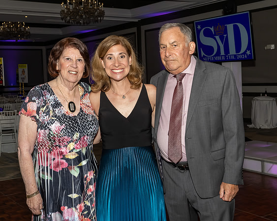 Jim Halling Photography-2889