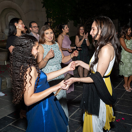 Jim Halling Photography-8479