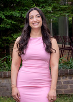 Jim Halling Photography-2980