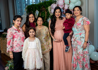 Jim Halling Photography-2988