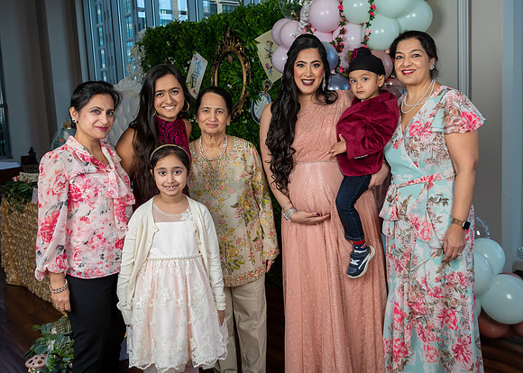 Jim Halling Photography-2988