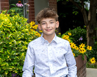 Jim Halling Photography-0297
