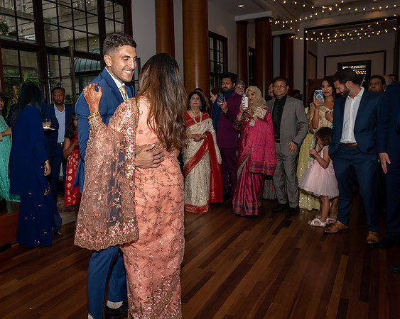 Jim Halling Photography-8275