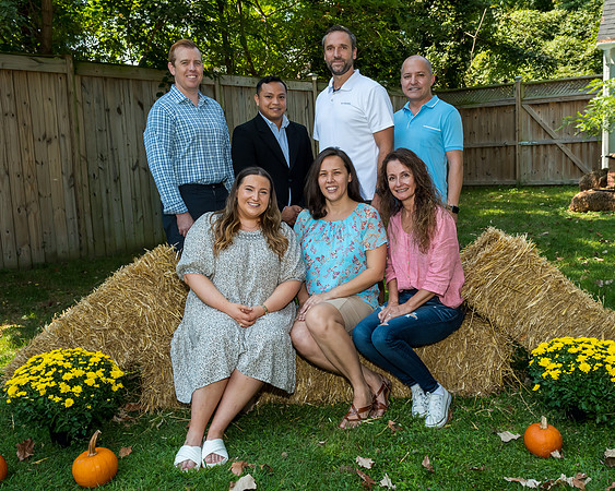 Jim Halling Photography-5343