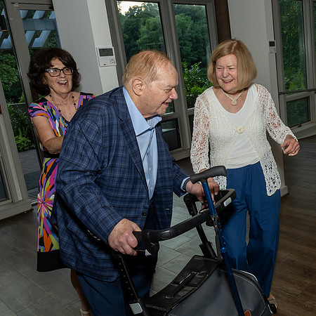 Jim Halling Photography-3437