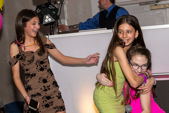 Jim Halling Photography-6262