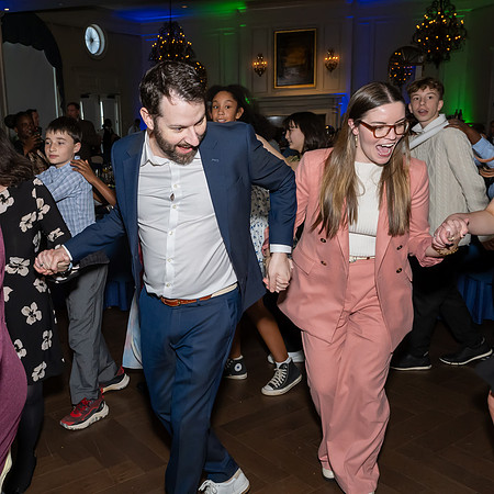 Jim Halling Photography-3988