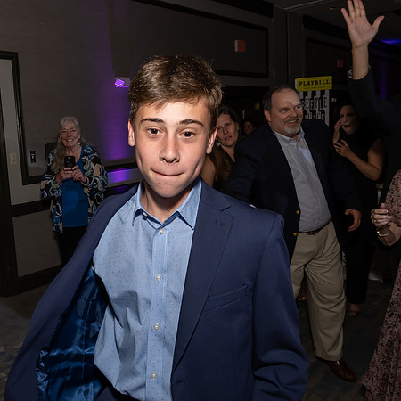 Jim Halling Photography-3202