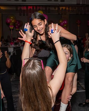 Jim Halling Photography-6224