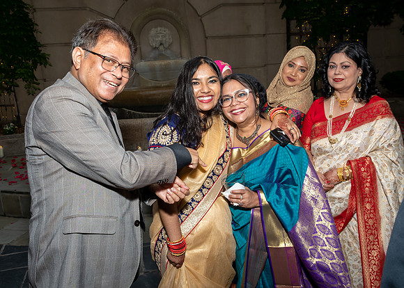 Jim Halling Photography-8330