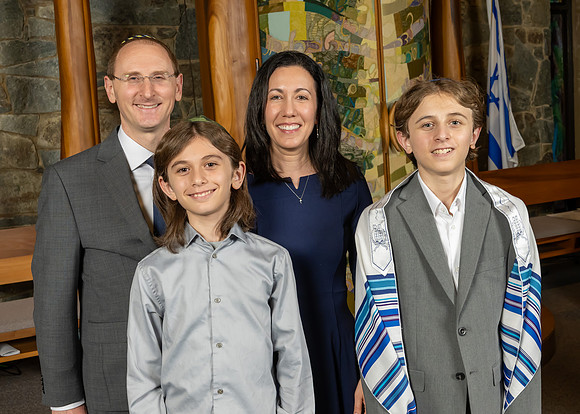 Jim Halling Photography-3055