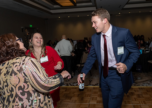 Jim Halling Photography-2681
