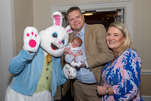 Jim Halling Photography-9599