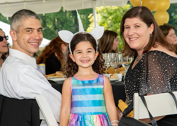 Jim Halling Photography-7067