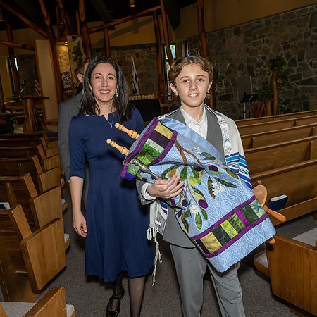 Jim Halling Photography-2924