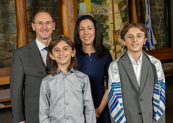Jim Halling Photography-3053
