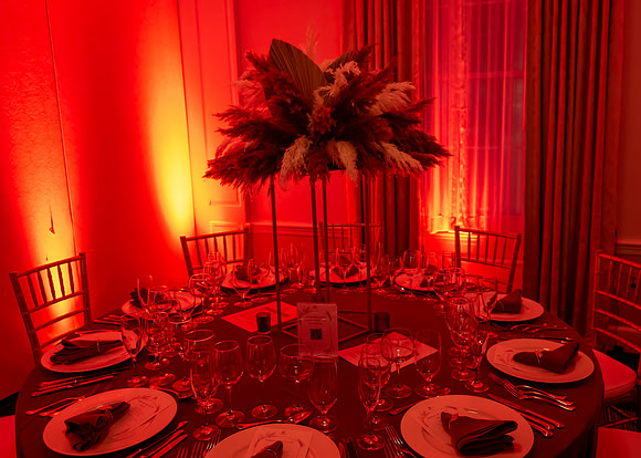 Jim Halling Photography-7960