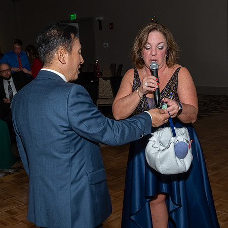 Jim Halling Photography-2899