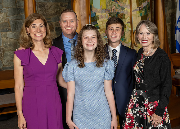 Jim Halling Photography-2814
