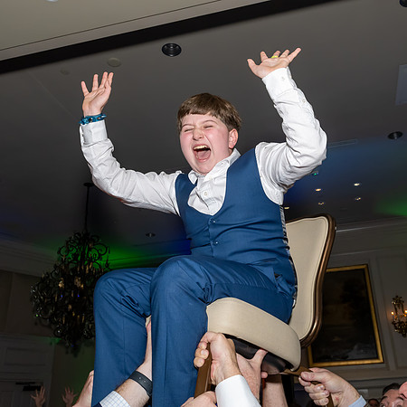 Jim Halling Photography-4047