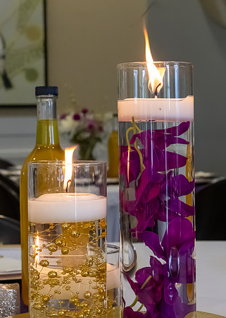 Jim Halling Photography-9409