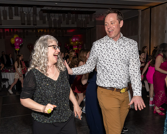 Jim Halling Photography-5911