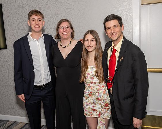 Jim Halling Photography-5806