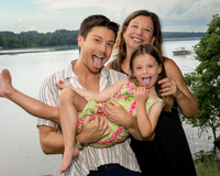 Jim Halling Photography-7970