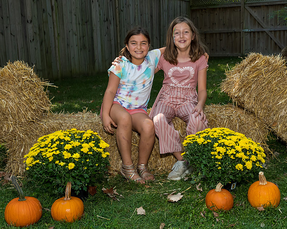 Jim Halling Photography-5471