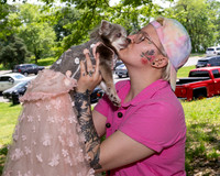 Jim Halling Photography-2612
