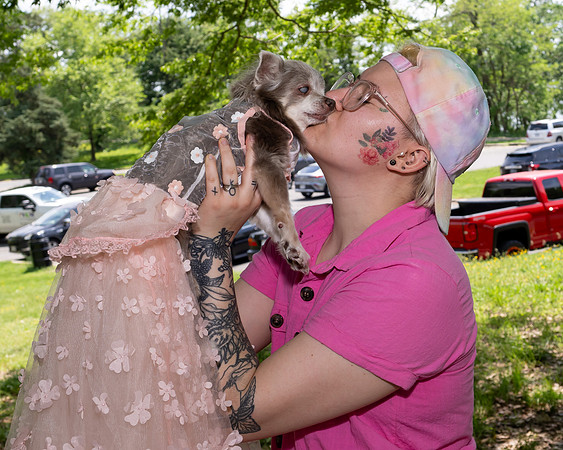 Jim Halling Photography-2612