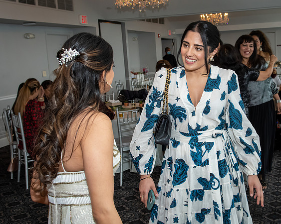 Jim Halling Photography-5385