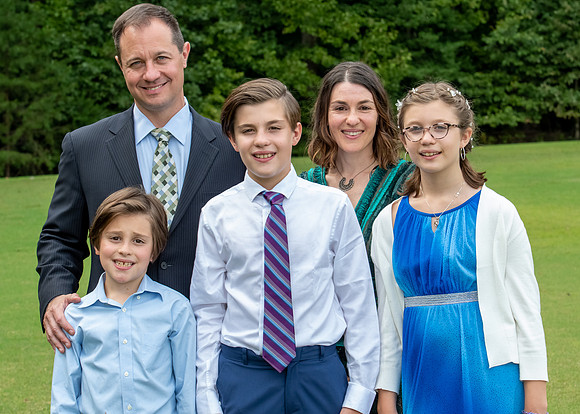 Jim Halling Photography-3924