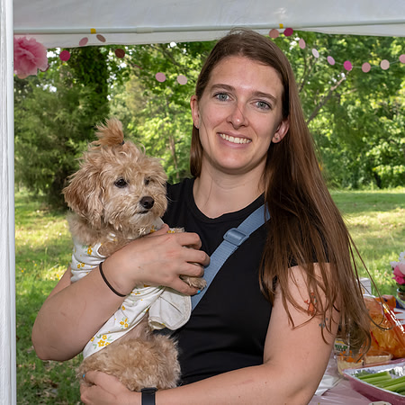 Jim Halling Photography-2799